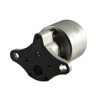 Imagen de HELLA 6NU 010 171 341 Válvula EGR electrónico con junta OPEL: Zafira A, Astra G Berlina, CC