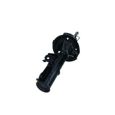 Imagen de MAXGEAR 11 1021 amortiguador Eje delantero, derecha Presión de gas Bitubular Columna Espiga arriba KIA: Picanto I, HYUNDAI: i10 I