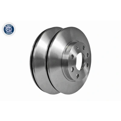 Imagen de VAICO V40 80025 Disco de freno Eje delantero 236 20 4 100 ventilado Original calidad OPEL: Astra F CC, Corsa B Hatchback, Kadett E CC