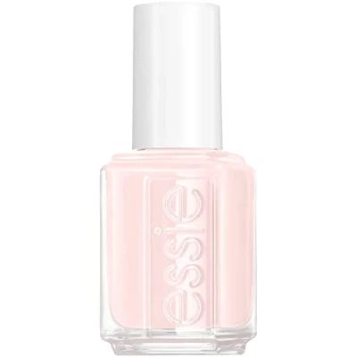 Imagen de Essie Esmalte de uñas Vanity Fairest 13,5 ml