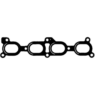 Imagen de ELRING 166.550 Junta Colector de Escape