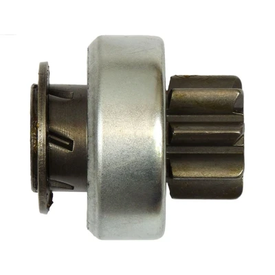 Imagen de AS PL SD1059 Engranaje de rueda libre, arrancador