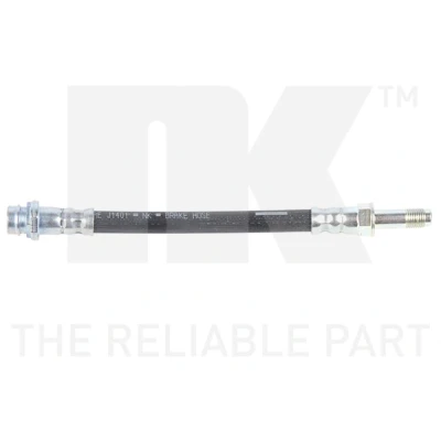 Imagen de NK 8525146 Latiguillos de Freno 197 FORD: S Max Mk1, MONDEO 4