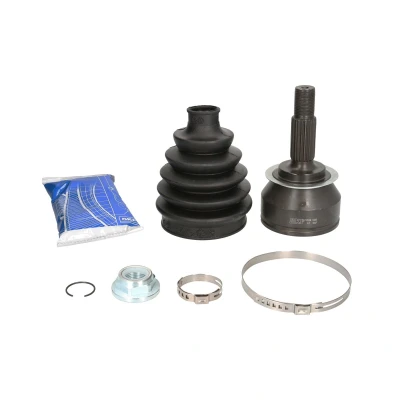 Imagen de SKF VKJA 5105 Junta Homocinética