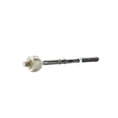 Imagen de MEYLE 016 031 0002 Rotula Axial de Direccion Eje delantero, izquierda, derecha M14x1,5 240 ORIGINAL Quality norauto, oscaro, mister