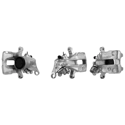 Imagen de Pinza de freno ELSTOCK 86 0964