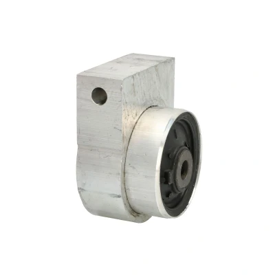 Imagen de YAMATO J44054CYMT Silentblock Brazo de Suspension Eje delantero, Atrás derecha