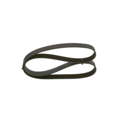 Imagen de BOSCH 1 987 947 376 Correa trapecial poli V 1255 8 SCANIA: P,G,R,T series