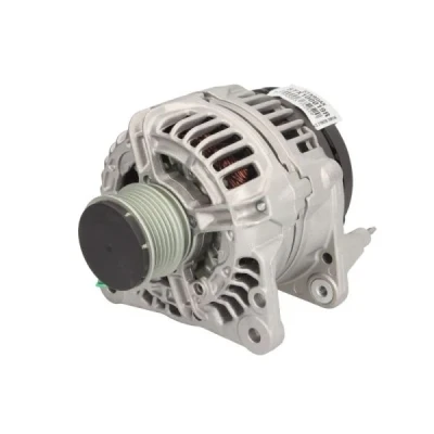 Imagen de STARDAX STX100019R Alternador 12V 90A VOLKSWAGEN: Golf 4, 5, Transporter 5 Bus, SEAT: Leon I Hatchback, Ibiza 3, 2