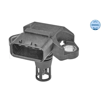 Imagen de Sensor, presión colector de admisión MEYLE 30 14 812 0004