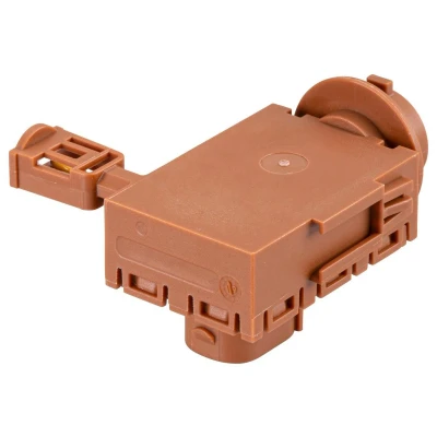 Imagen de HELLA 6PX 012 684 071 Sensor, calidad aire