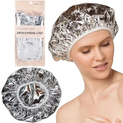 Imagen de Kitsch Tapa profesional de aluminio para acondicionamiento profundo