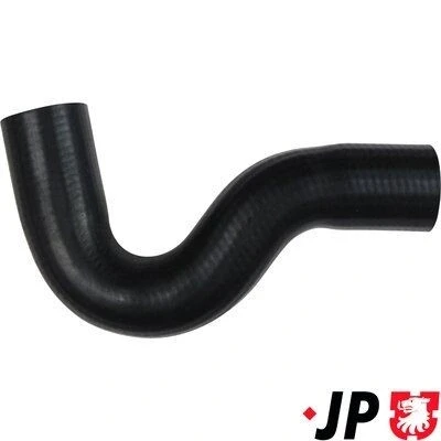 Imagen de JP GROUP 1514301500 Manguitos de Radiador OPEL: Corsa C Hatchback