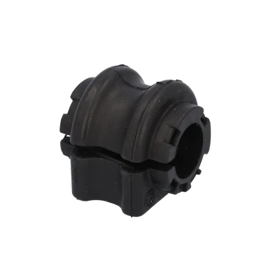Imagen de FEBI BILSTEIN 183091 Silentblock Barra Estabilizadora Eje delantero Caucho 21 39 RENAULT: Kangoo II Express, Be Bop
