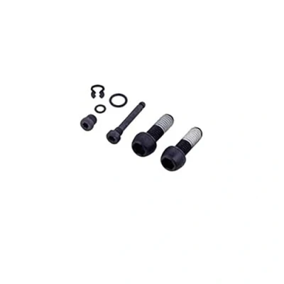Imagen de SRAM 105964 Frenos para Bicicletas, Adultos Unisex, Multicolor, Talla única