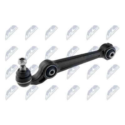 Imagen de NTY ZWD MZ 047 Barra oscilante, suspensión de ruedas MAZDA: 6 Berlina, Hatchback, Wagon norauto, oscaro, mister auto