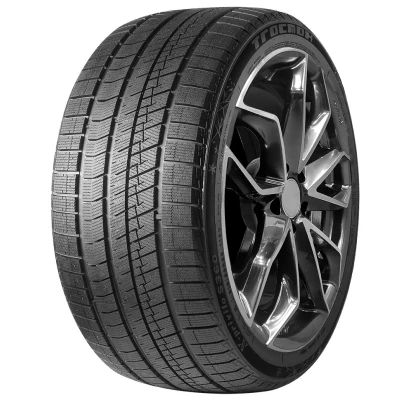 Imagen de Tracmax X Privilo S360 205/65 R16 99T XL