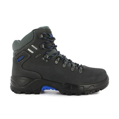 Imagen de Chiruca SOMIEDO 05 Gore Tex