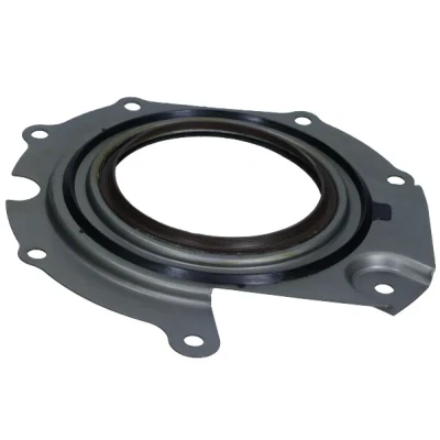 Imagen de MAXGEAR 70 0147 Juntas FORD: Focus Mk1 Hatchback, Transit Connect Furgón, Tourneo