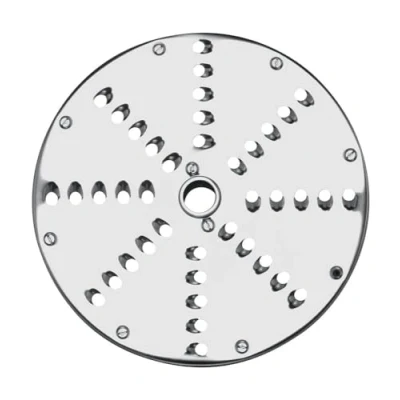 Imagen de HENDI Disco de rallado DT 3 para Coradores verduras 231807 &amp; 231852 espesor: 3mm