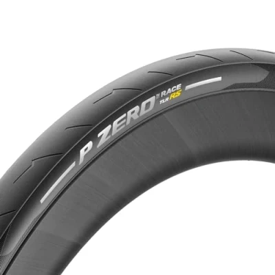 Imagen de Pirelli