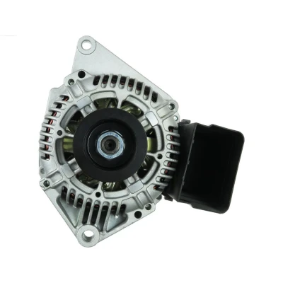 Imagen de AS PL A3301 Alternador 12V 110A RENAULT: LAGUNA 1 Grandtour
