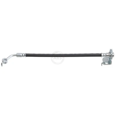 Imagen de Tubo flexible de frenos A.B.S. SL 1409