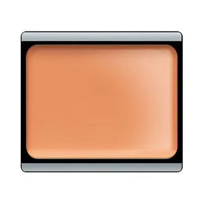 Imagen de Artdeco Camouflage Cream 7 Deep Whiskey 4,5 g