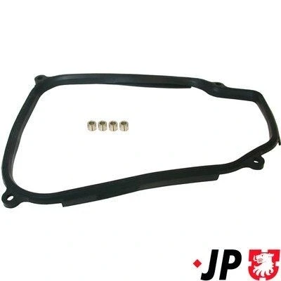 Imagen de JP GROUP 1132000600 Juntas SEAT: Toledo 2 Limousine