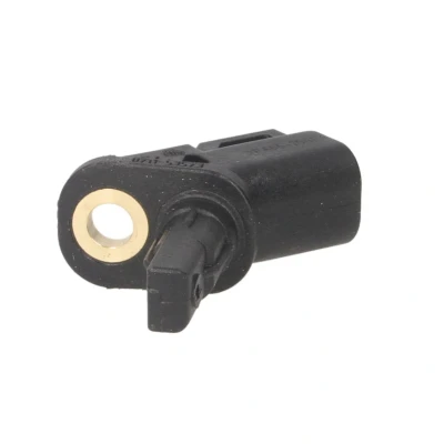 Imagen de ATE 24.0711 5357.3 Sensor de ABS sin cable FORD: Focus 2, 3, 2 Limousine norauto, oscaro, mister auto