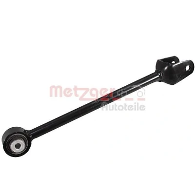 Imagen de METZGER 58144709 Barra oscilante, suspensión de ruedas TESLA: Model 3