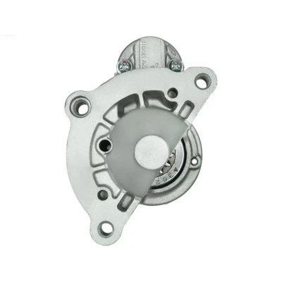 Imagen de Motor de arranque AS PL S5481PR