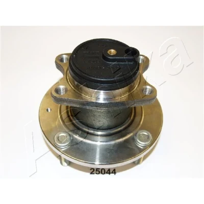 Imagen de Cojinete de rueda ASHIKA 44 25044