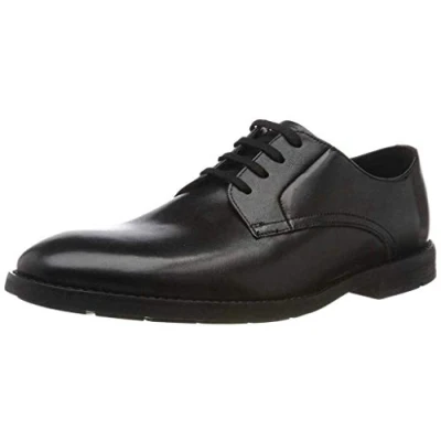 Imagen de Clarks ,