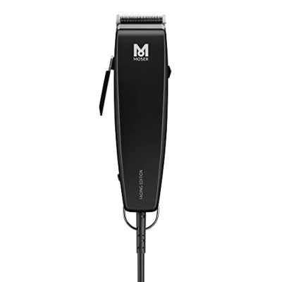 Imagen de Wahl Moser 1230 0002 Primat Fading Edition Kerp. mašinÄ—lÄ—