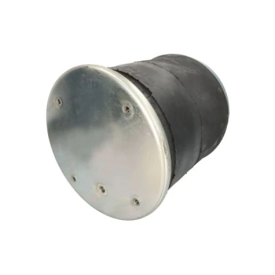 Imagen de Magnum Technology 5002 03 0179P Fuelle, suspensión neumática
