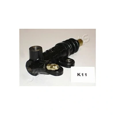 Imagen de JAPANPARTS CY K11 Cilindro Receptor Embrague KIA: Sportage I