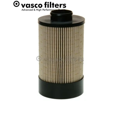 Imagen de DAVID VASCO C392 Filtro Combustible Cartucho filtrante con junta IVECO: DAILY 6 , Pritsche/Fahrgestell, 4 Kasten/Kombi