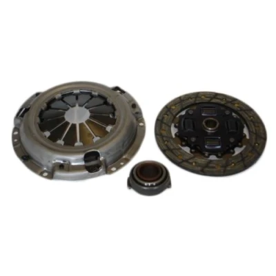 Imagen de ASHIKA 92 04 438 Kit de Embrague 200 HONDA: CIVIC V Hatchback, 6 Fastback, Hatchback