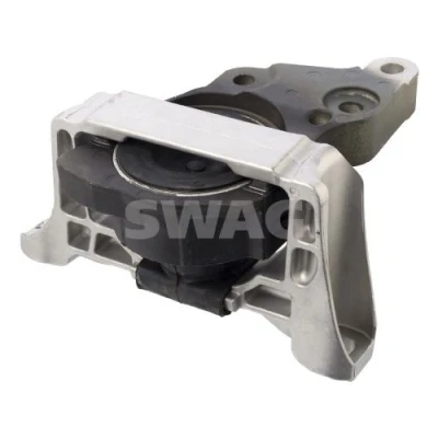 Imagen de SWAG 50 10 4408 Soporte de motor derecha hidráulico FORD: C Max 2, FOCUS 3 Turnier, KUGA 2