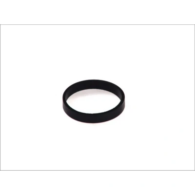 Imagen de ELRING 542.400 Junta Colector de Admision Cabeza cilíndrica SEAT: Ibiza 3, VOLKSWAGEN: Polo IV Hatchback, SKODA: Fabia I Hatchback