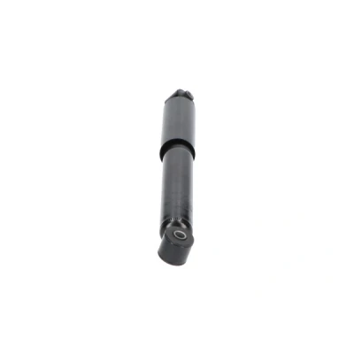 Imagen de KAVO PARTS SSA 10140 Amortiguador Eje trasero Presión de gas Bitubular telescópico Anillo superior, inferior FORD: MONDEO 3 Kombi