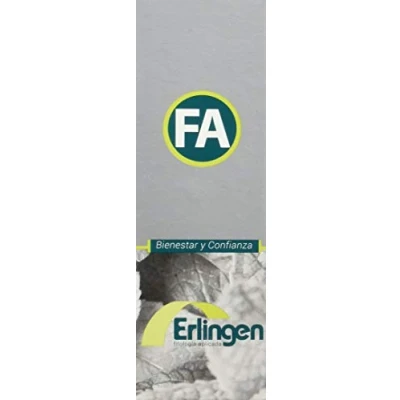 Imagen de ERLINGEN FITOAROMA 10 55 ML