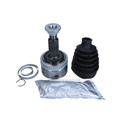 Imagen de MAXGEAR 49 3132 Junta Homocinética Caucho HYUNDAI: ix35