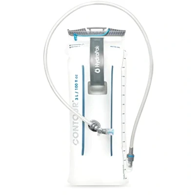 Imagen de Hydrapak Contour 3L Hydration pack