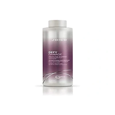 Imagen de Joico Defy Damage Champú protector de 1000 ml, JC 09213