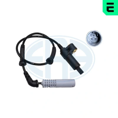 Imagen de Sensor, revoluciones de rueda ERA 560152A