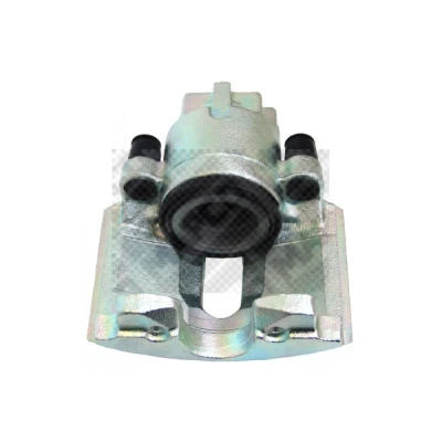 Imagen de MAPCO 4780 Pinza de freno Eje delantero, izquierda FORD: MONDEO 2 Kombi,
