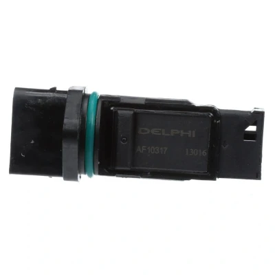 Imagen de DELPHI AF10371 12B1 Medidor de masa aire NISSAN: Almera II Hatchback, Primera Berlina