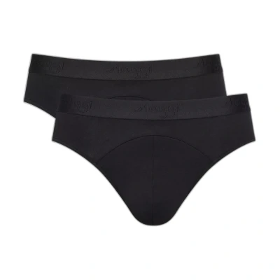 Imagen de Calzoncillos Sloggi Ever Soft Brief (x2)